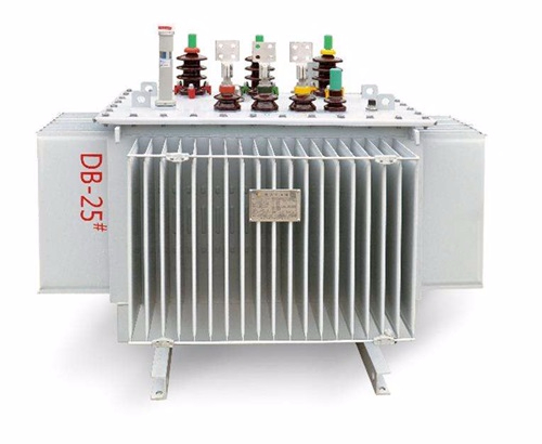 SZ11-1600KVA/35KV/10KV/0.4KV有載調(diào)壓油浸式變壓器廠家